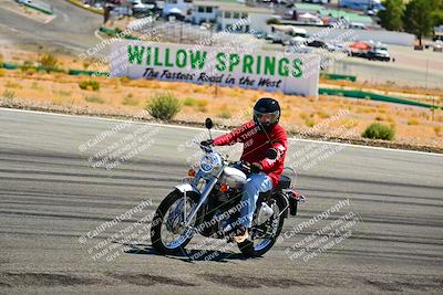 media/Oct-04-2025-Classic Track Days (Sat) [[b9f2049d9d]]/Taste of the Track/110NCZ9/